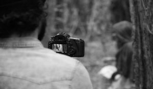 Shooting Photo Shooting Photo