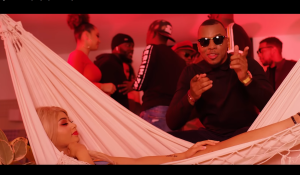 Clip : « Bouge ton Corps » – Yold